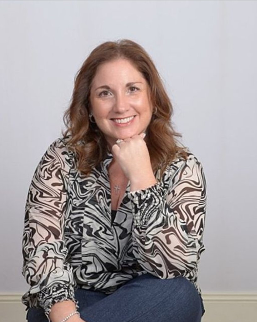 Sierra & Associates professional